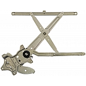 Dorman (OE Solutions) Window Regulator 740800