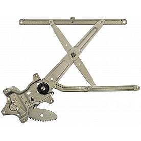 Dorman (OE Solutions) Window Regulator 740800