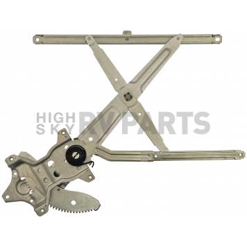 Dorman (OE Solutions) Window Regulator 740800