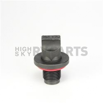 American Grease Stick (AGS) Oil Drain Plug - ODP-00008B