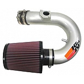 K & N Filters Cold Air Intake - 69-8750TS