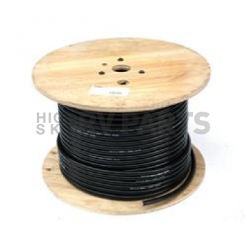 Velvac Primary Wire 0500427