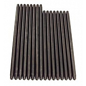 COMP Cams Engine Pushrod - 7154-16