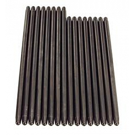 COMP Cams Engine Pushrod - 7154-16
