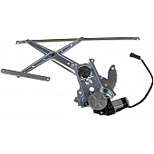 Dorman (OE Solutions) Window Regulator 741827