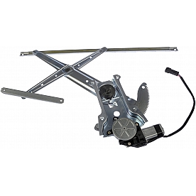Dorman (OE Solutions) Window Regulator 741827
