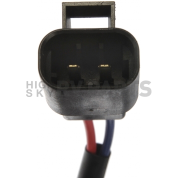 Dorman (OE Solutions) Window Regulator 741827-2