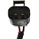 Dorman (OE Solutions) Window Regulator 741827