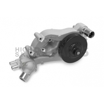 Holley  Performance Water Pump 22101