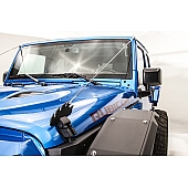 Fab Fours Limb Riser JK1061-1