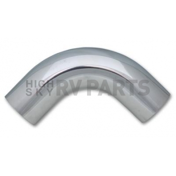 Vibrant Performance Air Intake Tube - 2891