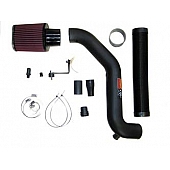 K & N Filters Cold Air Intake - 57-0620
