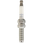 NGK Spark Plugs Spark Plug 1633
