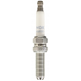 NGK Spark Plugs Spark Plug 1633
