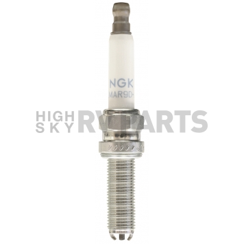 NGK Spark Plugs Spark Plug 1633