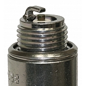 NGK Spark Plugs Spark Plug 5798