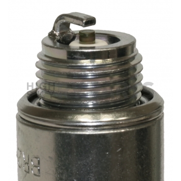 NGK Spark Plugs Spark Plug 5798