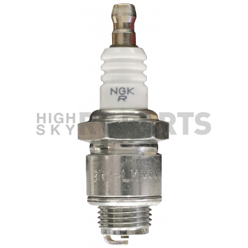 NGK Spark Plugs Spark Plug 5798-1