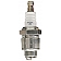 NGK Spark Plugs Spark Plug 5798