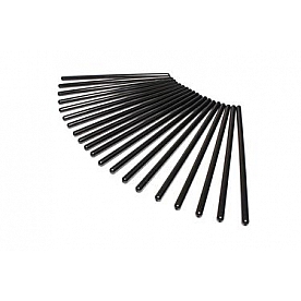 COMP Cams Engine Pushrod - 7693-20