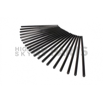 COMP Cams Engine Pushrod - 7693-20