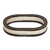 Mr. Gasket Air Filter - 6405G