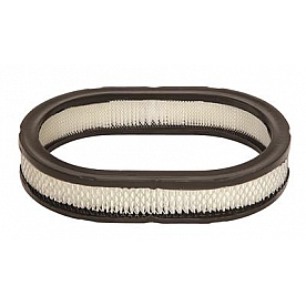 Mr. Gasket Air Filter - 6405G