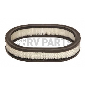 Mr. Gasket Air Filter - 6405G