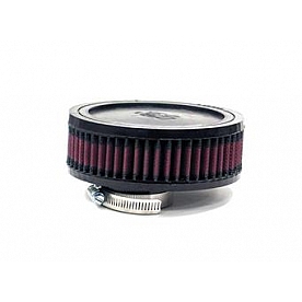 K & N Filters Air Filter - RA-0450