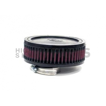 K & N Filters Air Filter - RA-0450