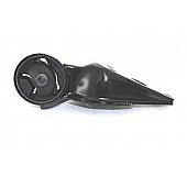 DEA Products Motor Mount A7265