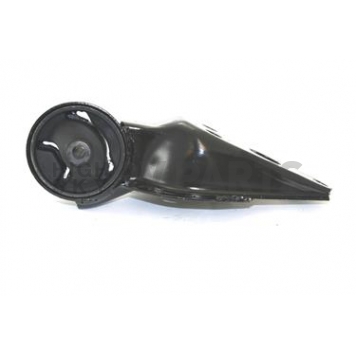 DEA Products Motor Mount A7265