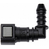 Dorman (OE Solutions) Adapter Fitting 800179