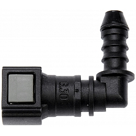 Dorman (OE Solutions) Adapter Fitting 800179