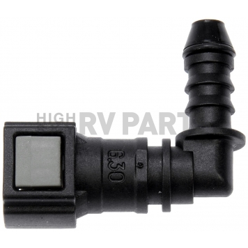 Dorman (OE Solutions) Adapter Fitting 800179