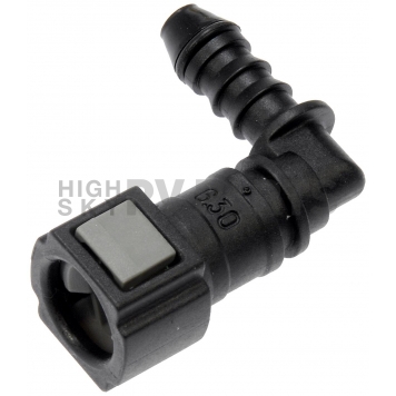 Dorman (OE Solutions) Adapter Fitting 800179-1