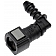 Dorman (OE Solutions) Adapter Fitting 800179