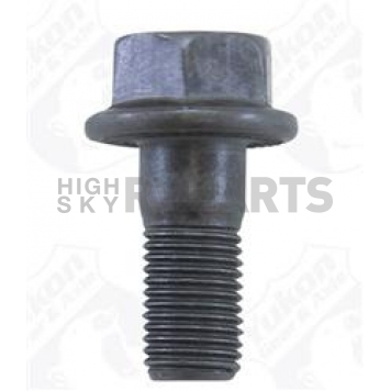 Yukon Gear & Axle Differential Ring Gear Bolt - YSPBLT-005
