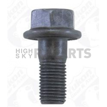 Yukon Gear & Axle Differential Ring Gear Bolt - YSPBLT-005