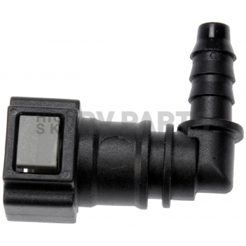 Dorman (OE Solutions) Adapter Fitting 800186
