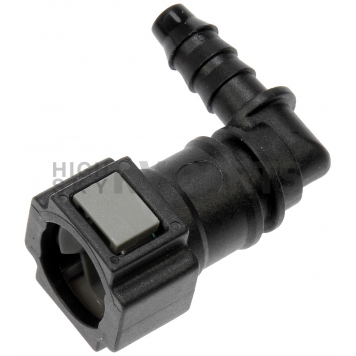 Dorman (OE Solutions) Adapter Fitting 800186-1