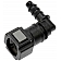 Dorman (OE Solutions) Adapter Fitting 800186
