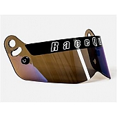 RaceQuip Helmet Shield 205007