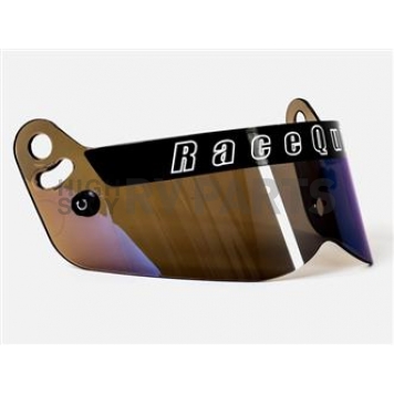 RaceQuip Helmet Shield 205007
