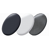 GT Styling Driving/ Fog Light Cover GT046FX