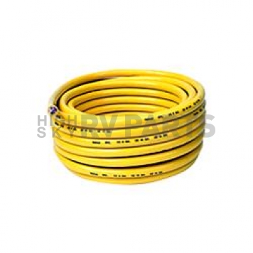 Velvac Primary Wire 050052