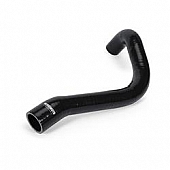 Mishimoto Radiator Hose MHOSEGM33U