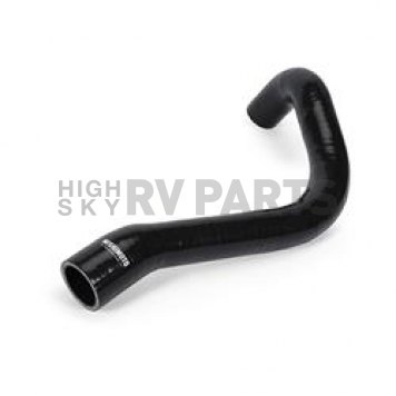 Mishimoto Radiator Hose MHOSEGM33U