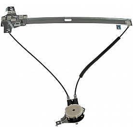 Dorman (OE Solutions) Window Regulator 740569