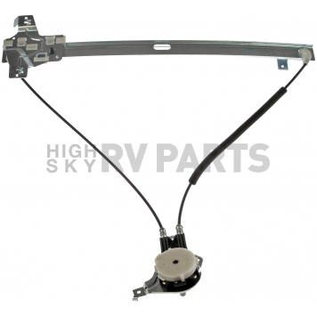Dorman (OE Solutions) Window Regulator 740569